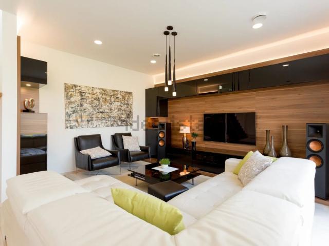 Appartement vente à Polangis, Joinville-le-Pont