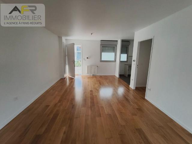 Appartement location à Nogent-sur-Marne, Joinville-le-pont