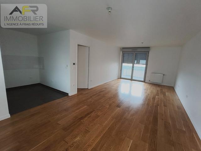 Appartement location à Argenteuil, Bezons