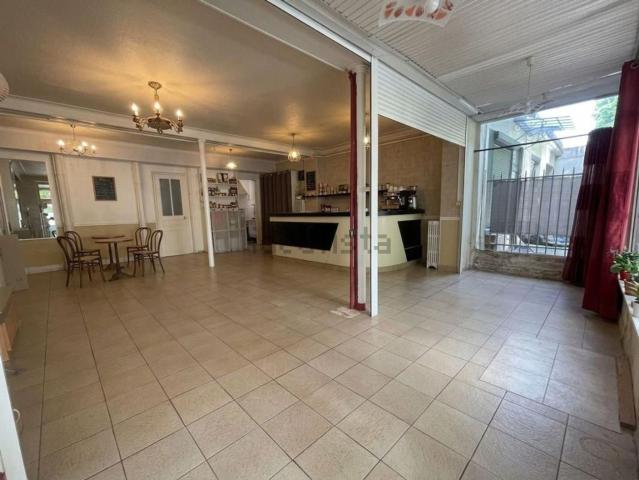 Appartement vente à Polangis, Joinville-le-Pont