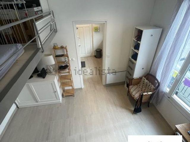 Appartement vente à Polangis, Joinville-le-Pont