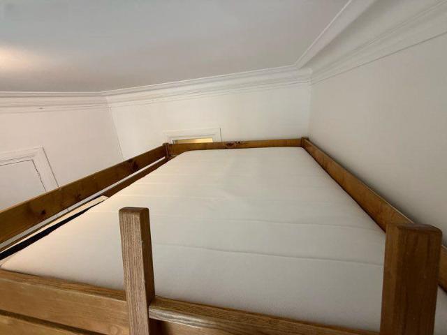 Appartement location à Paris, Île-de-France
