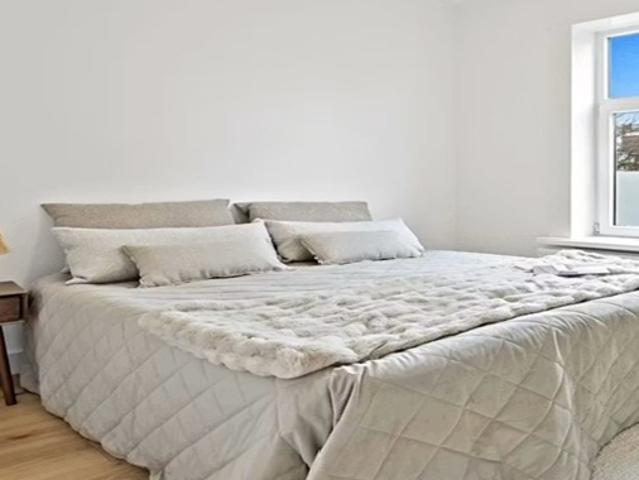 Appartement te huur in Laak, Zuid Holland