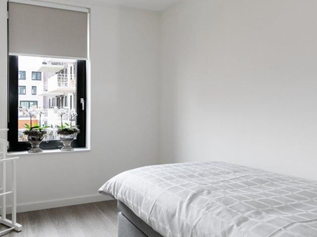 Appartement te huur in Haarzuilens, Utrecht