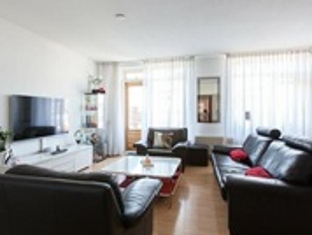 Appartement te huur in Heerlen, Limburg