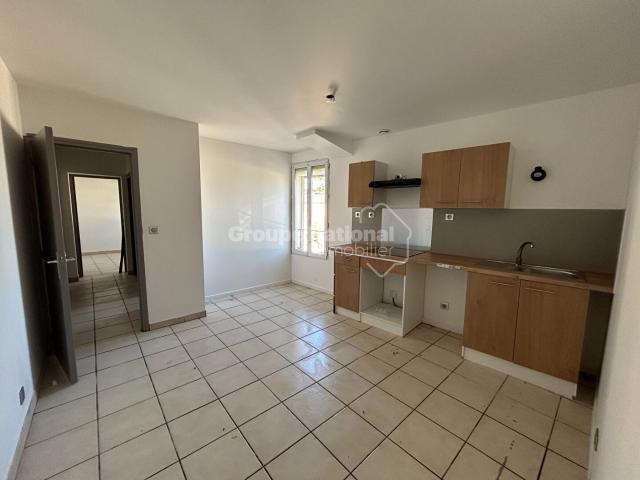 Appartement location à Nîmes, Jonquières-saint-vincent