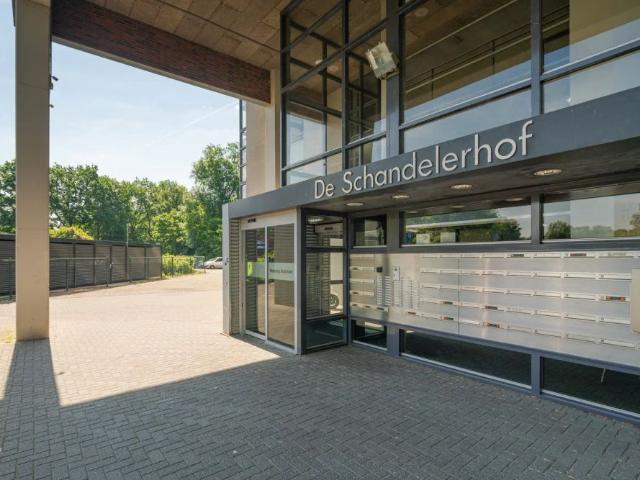 Appartement te huur in Palemig, Heerlen