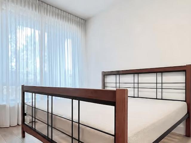 Appartement te huur in West, Amsterdam