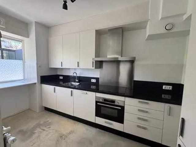 Appartement te huur in Centrum, Rotterdam