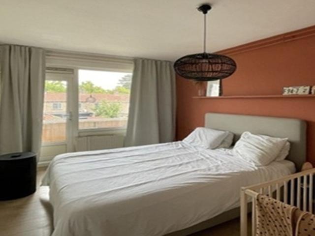 Appartement te huur in Zandweerd, Deventer