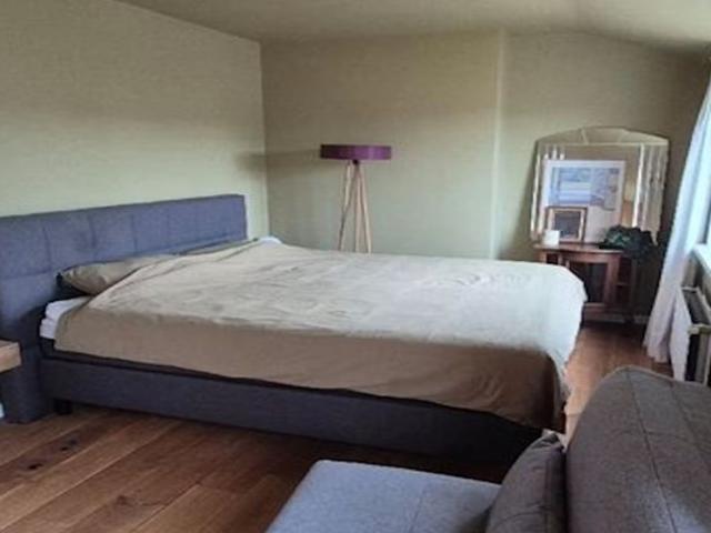 Appartement te huur in Landlust, Amsterdam