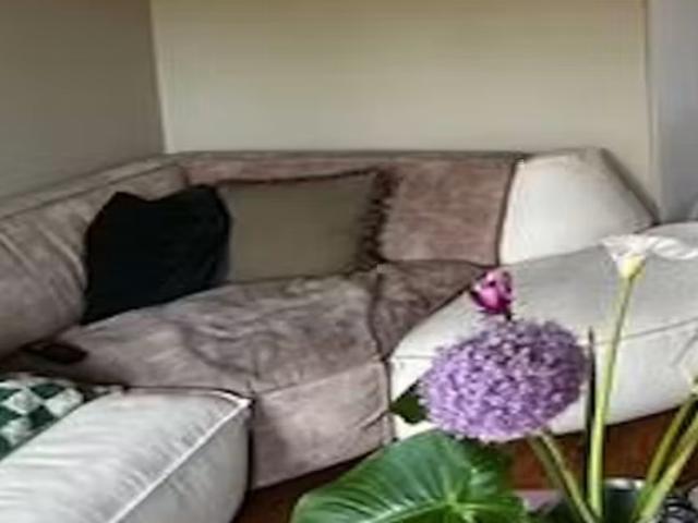 Appartement te huur in West, Amsterdam