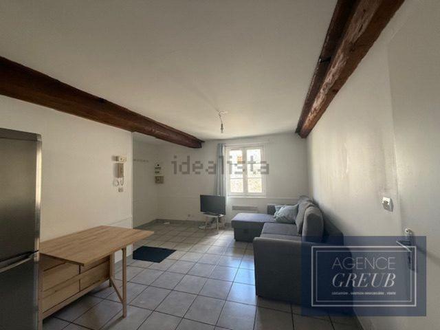 Appartement location à Jouarre, Seine-et-Marne