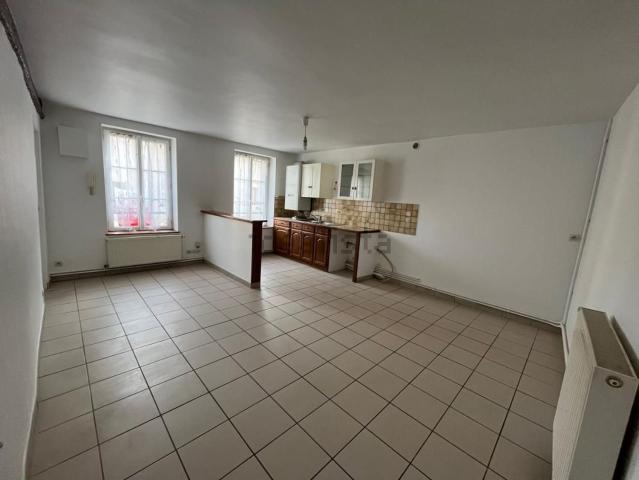 Appartement location à Jouarre, Seine-et-Marne