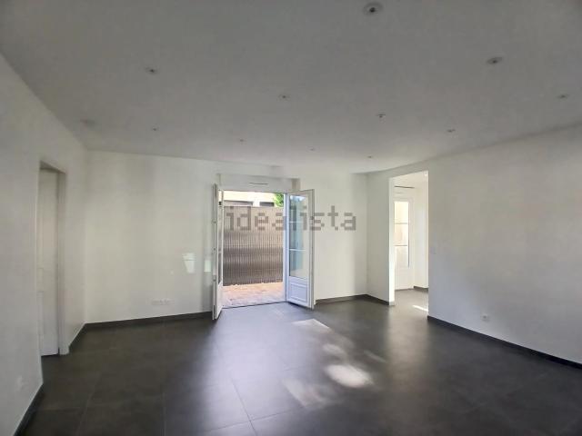 Appartement location à Jouars-Pontchartrain, Yvelines
