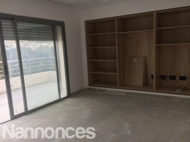 Appartement location