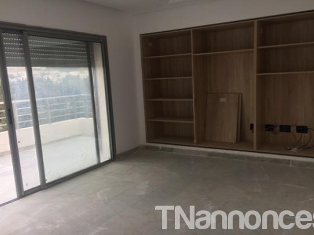 Appartement location