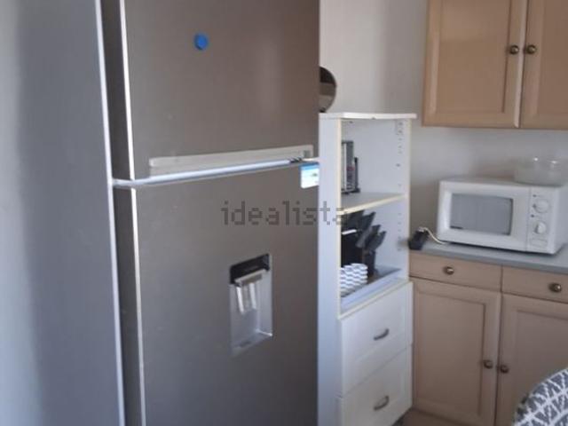 Appartement location à La Treillerie, Joué-lès-Tours