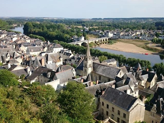 Appartement vente à Tours, Joué-lès-tours