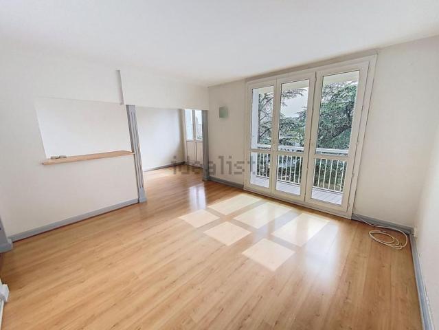 Appartement vente à Le Morier, Joué-lès-Tours