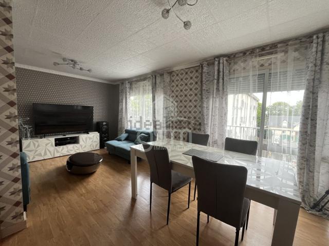 Appartement vente à Le Morier, Joué-lès-Tours