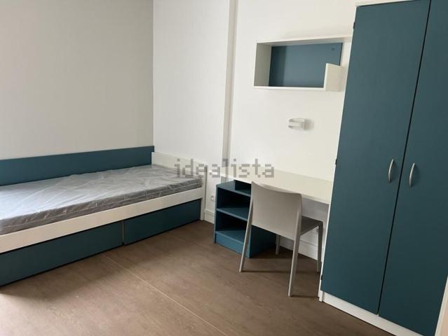 Appartement location à L'Épan, Joué-lès-Tours
