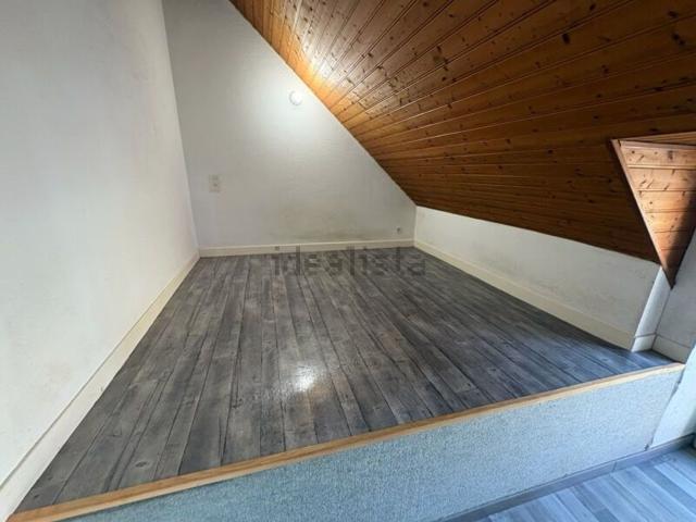 Appartement location à Rouelle, Joué-sur-Erdre