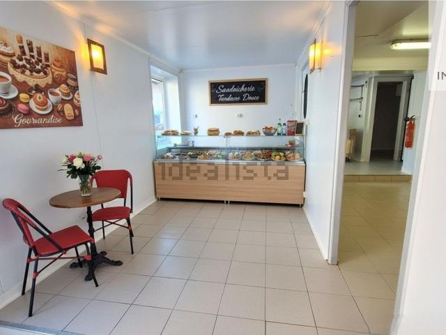 Appartement vente à Entre-les-Fourgs, Jougne