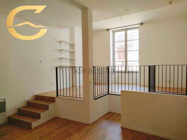 Appartement location à Fabriguie, Jouques
