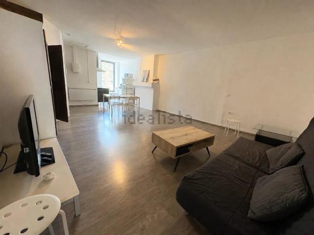 Appartement location à Fabriguie, Jouques