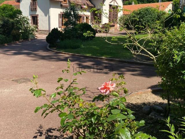 Appartement vente à La Villette, Saint-Prest et Jouy, Jouy