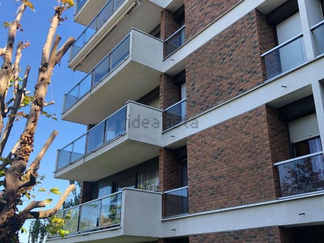Appartement location à Jouy-en-Josas, Yvelines