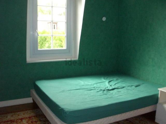 Appartement location à Les Metz, Jouy-en-Josas