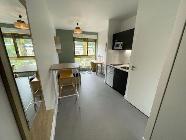 Appartement location à Les Metz, Jouy-en-Josas