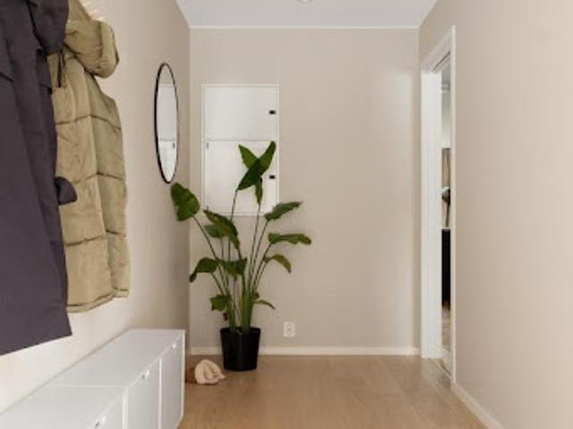 Appartement vente à Pontoise, Jouy-le-moutier
