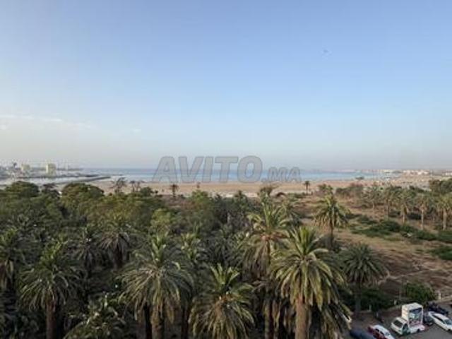 Appartement location à Mohammedia, Gharb-Chrarda-Beni Hssen