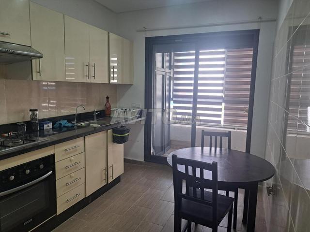 Appartement location à Mohammedia, Gharb-Chrarda-Beni Hssen