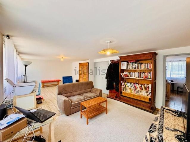 Appartement vente à Joyeuse, Ardèche