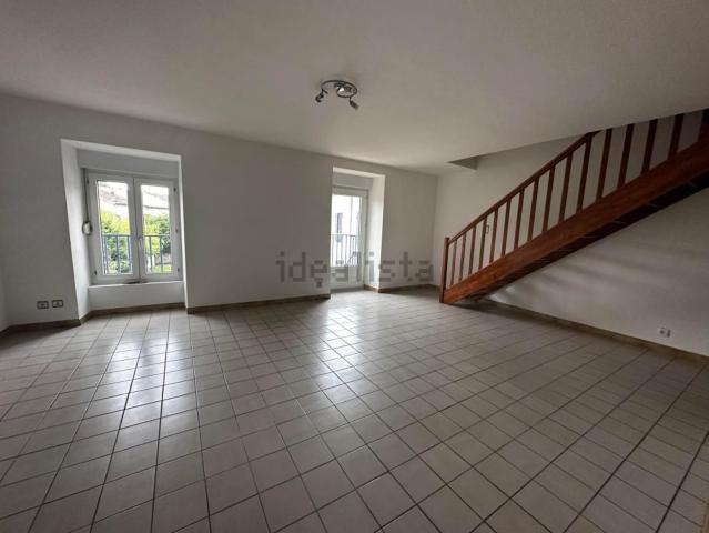 Appartement location à Joyeuse, Ardèche