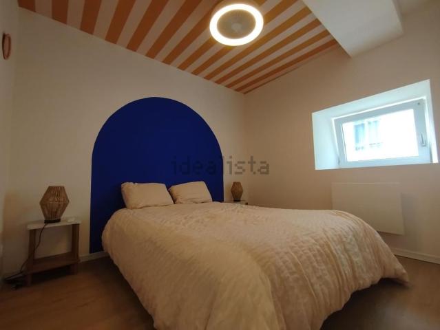Appartement location à Joyeuse, Ardèche