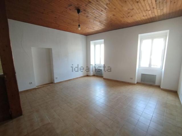 Appartement location à Joyeuse, Ardèche