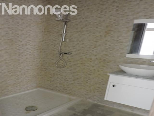 Appartement location