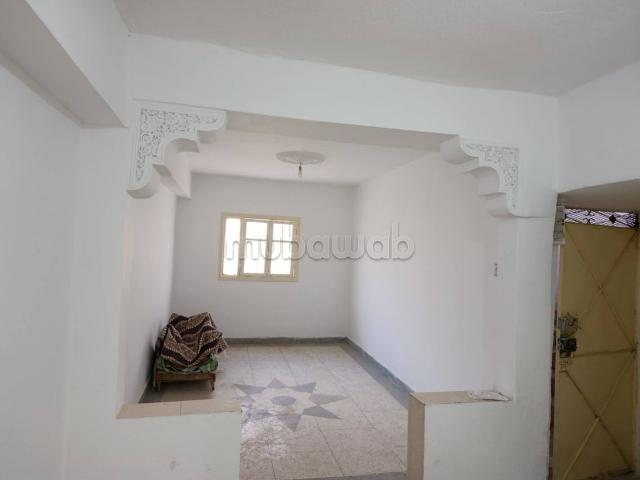 Appartement vente à Fès
