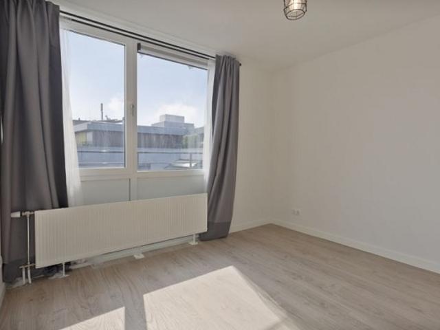 Appartement te huur in Zeist