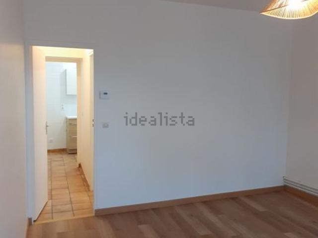 Appartement location à Juilly, Seine-et-Marne