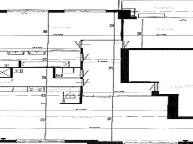 Appartement te huur in Bezuidenhout, Zuid Holland