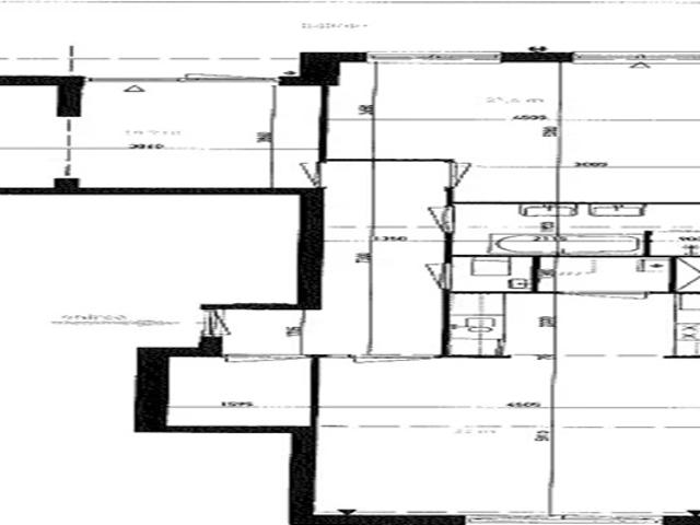 Appartement te huur in Bezuidenhout, Zuid Holland