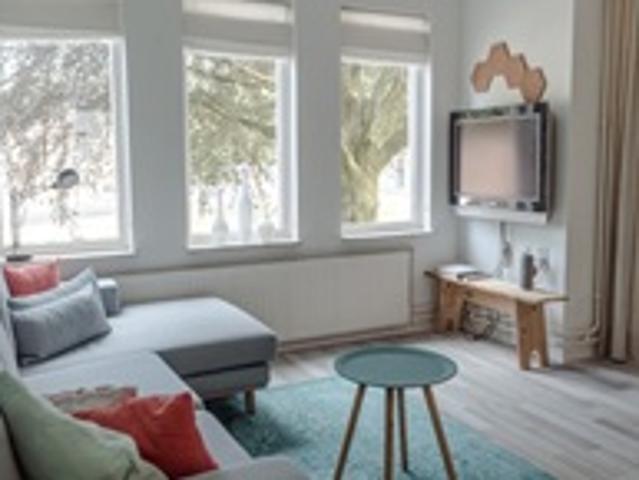 Appartement te huur in Tilburg, Noord Brabant