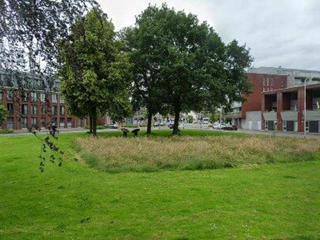 Appartement te huur in Tilburg, Noord Brabant