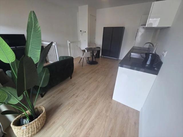 Appartement te huur in Emmakwartier, Alkmaar